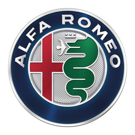 ALFA ROMEO