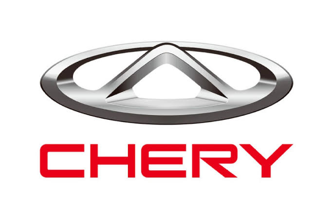 CHERY