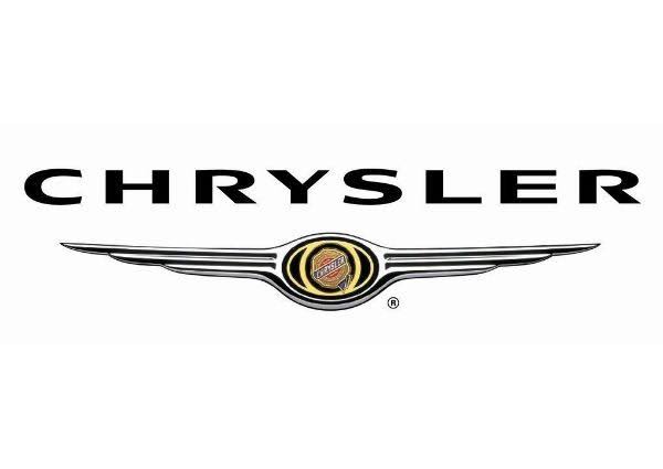 CHRYSLER