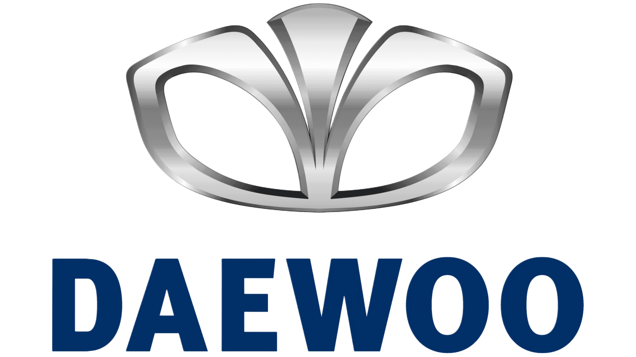 DAEWOO