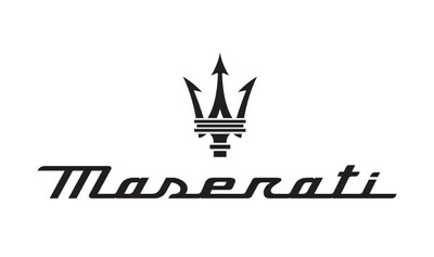 MASERATI