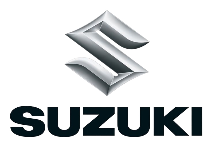 SUZIKI
