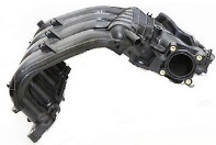 resimler/genel/140036159R EMME MANİFOLD DUSTER FLUENCE 1.6 K4M (FRDADM) 