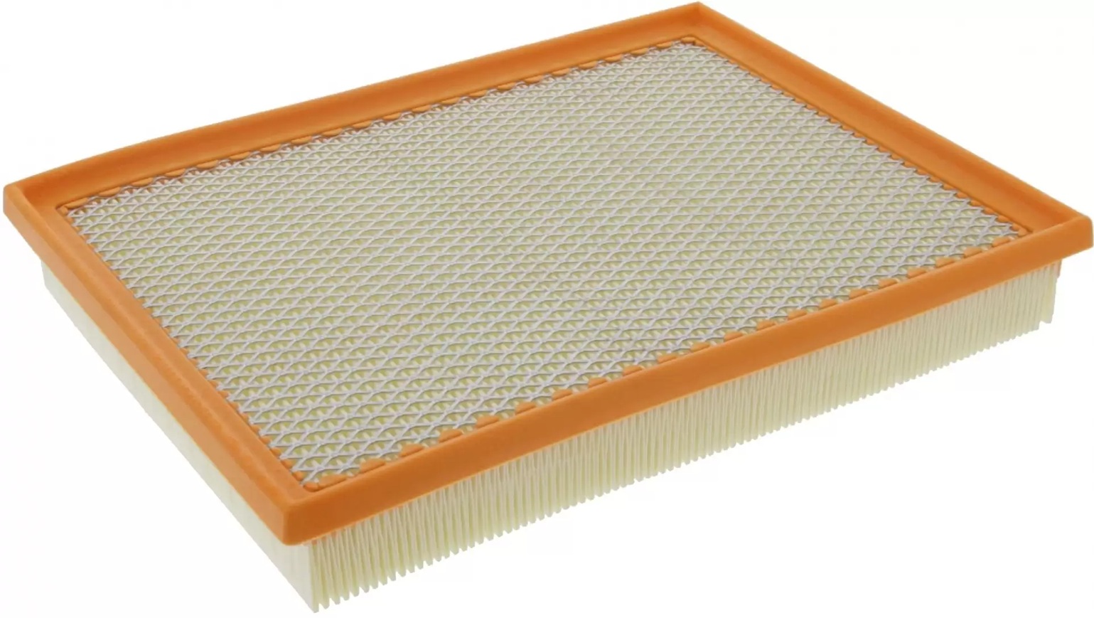 resimler/genel/GRAND CHEROKEE 2,5 CRD-3,7 İ V6 CHEROOKE II -01, Grand CHEROOKE III -05 5018777AA HAVA FİLTRESİ PANEL