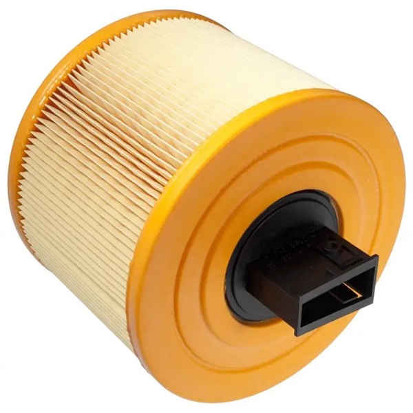 resimler/genel/BMW 3 SERİE E90 - E91 - E92 N52 13717536006 HAVA FİLTRESİ PLASTİK