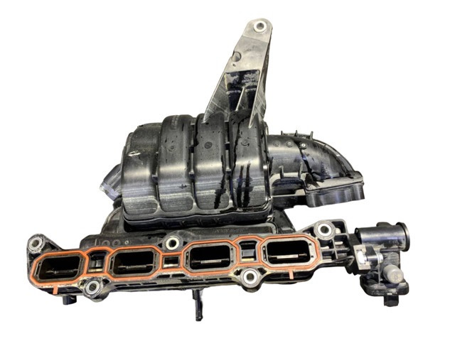 resimler/genel/140014PM0A EMME MANİFOLD 1.6 E-TECH HYBRİD CLİO V MEGAN IV ARKANA (FRDADM)