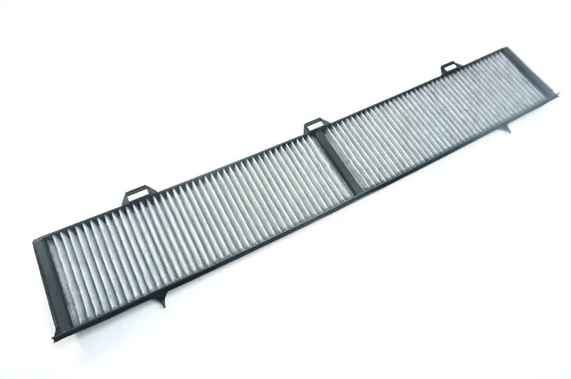 resimler/genel/BMW 1 SERİE - 3 SERİE E90  (KARBONLU) 64316946628