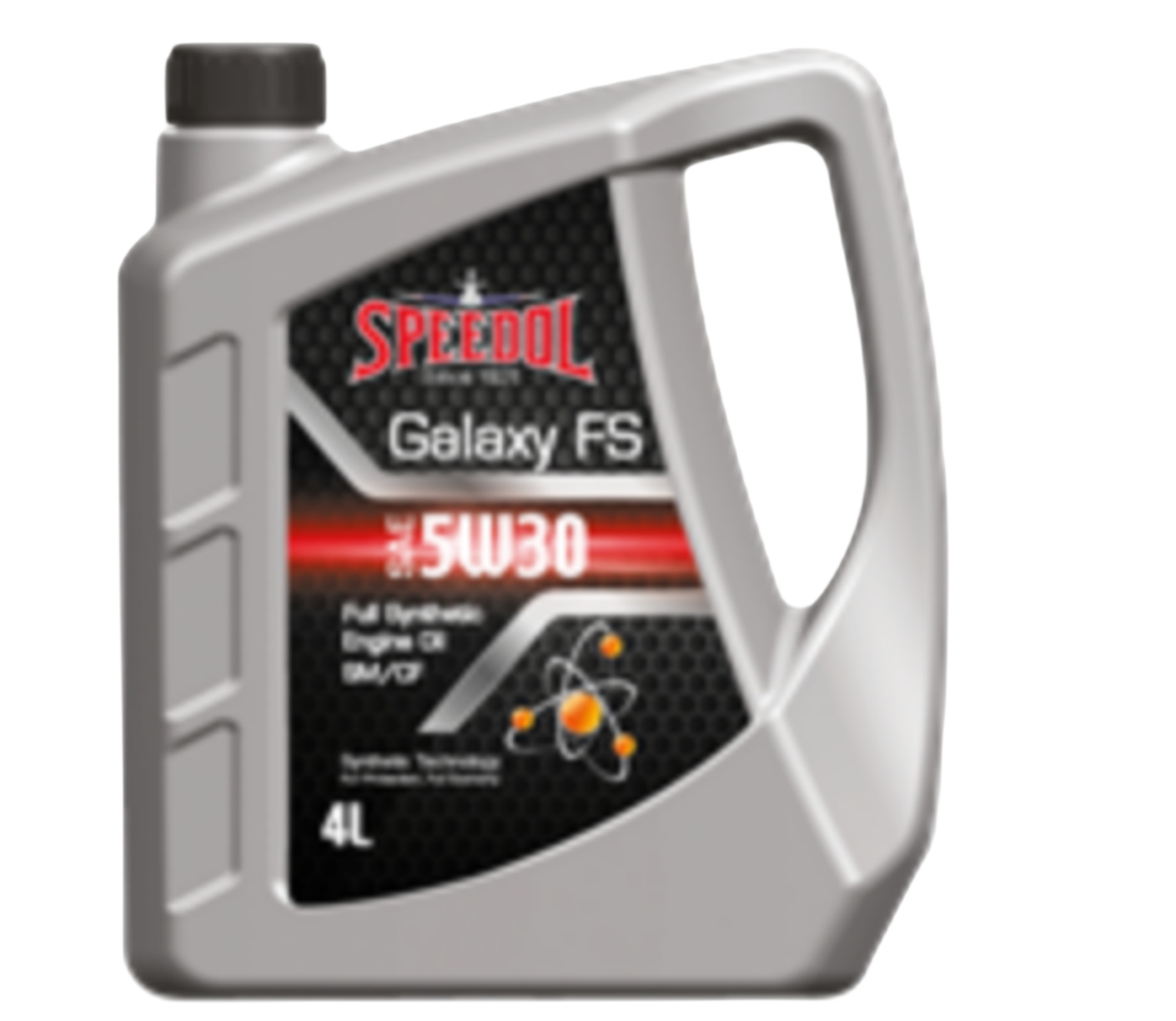 resimler/genel/SPEEDOL Galaxy FS 5W30 4L