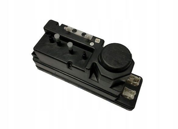 resimler/genel/MERCEDES W210 MERKEZİ KİLİT MOTORU A2108000648