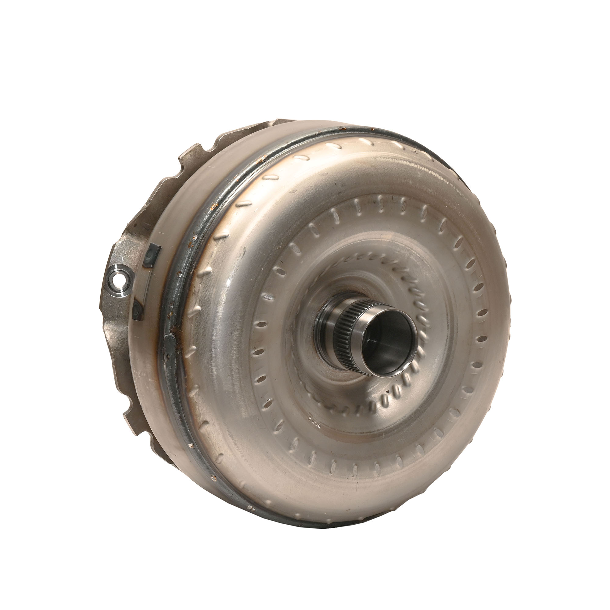 resimler/genel/MERCEDES-BENZ E-CLASS W213 Tork Konvertörü A2052500502 2016 3.0 Dizel 190 KW