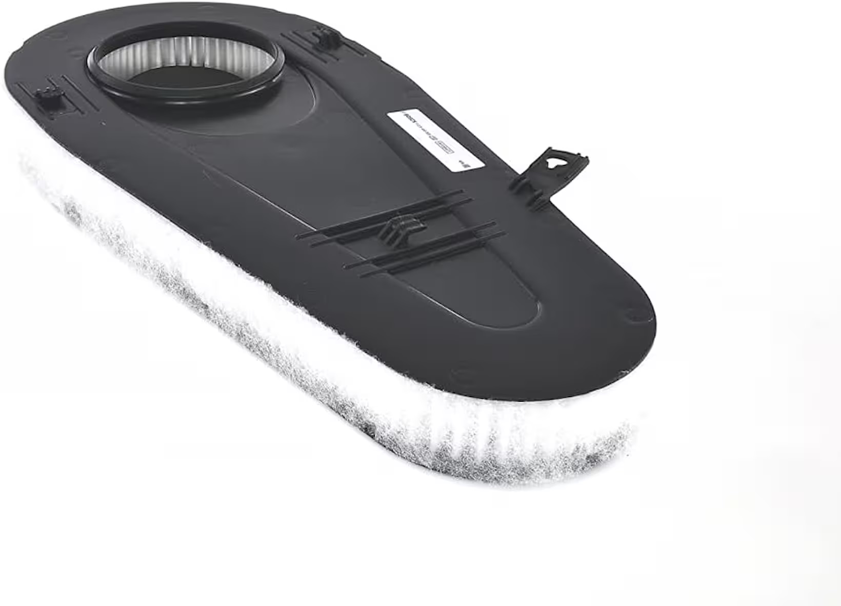 Bmw F10 Hava Filtresi Parça NO:13717800151 - F10 Hava Filtresi