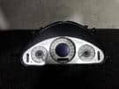 resimler/genel/MERCEDES-BENZ E-Serisi 2004 A2115402547 Gösterge Paneli (ATA)