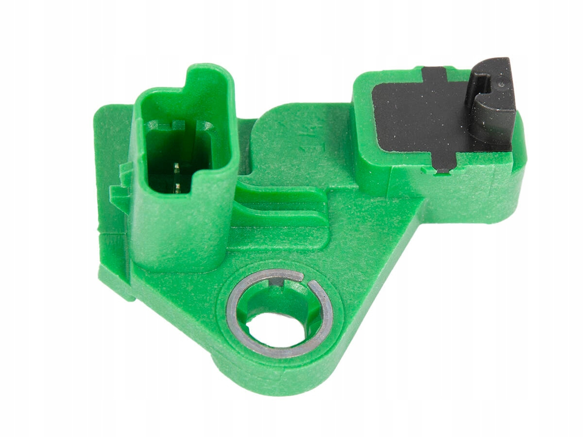 Krank Sensörü 1.5 Tdci FM5Q 6C315 AA