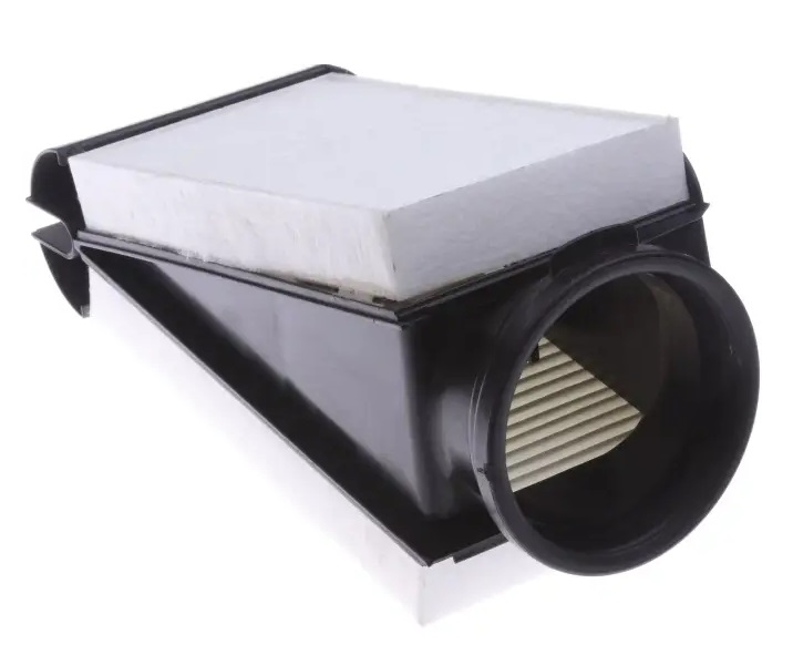 resimler/genel/6510940404 MERCEDES (W205-S205) GLC (X253) 4 MATİC HAVA FİLTRESİ PLASTİK