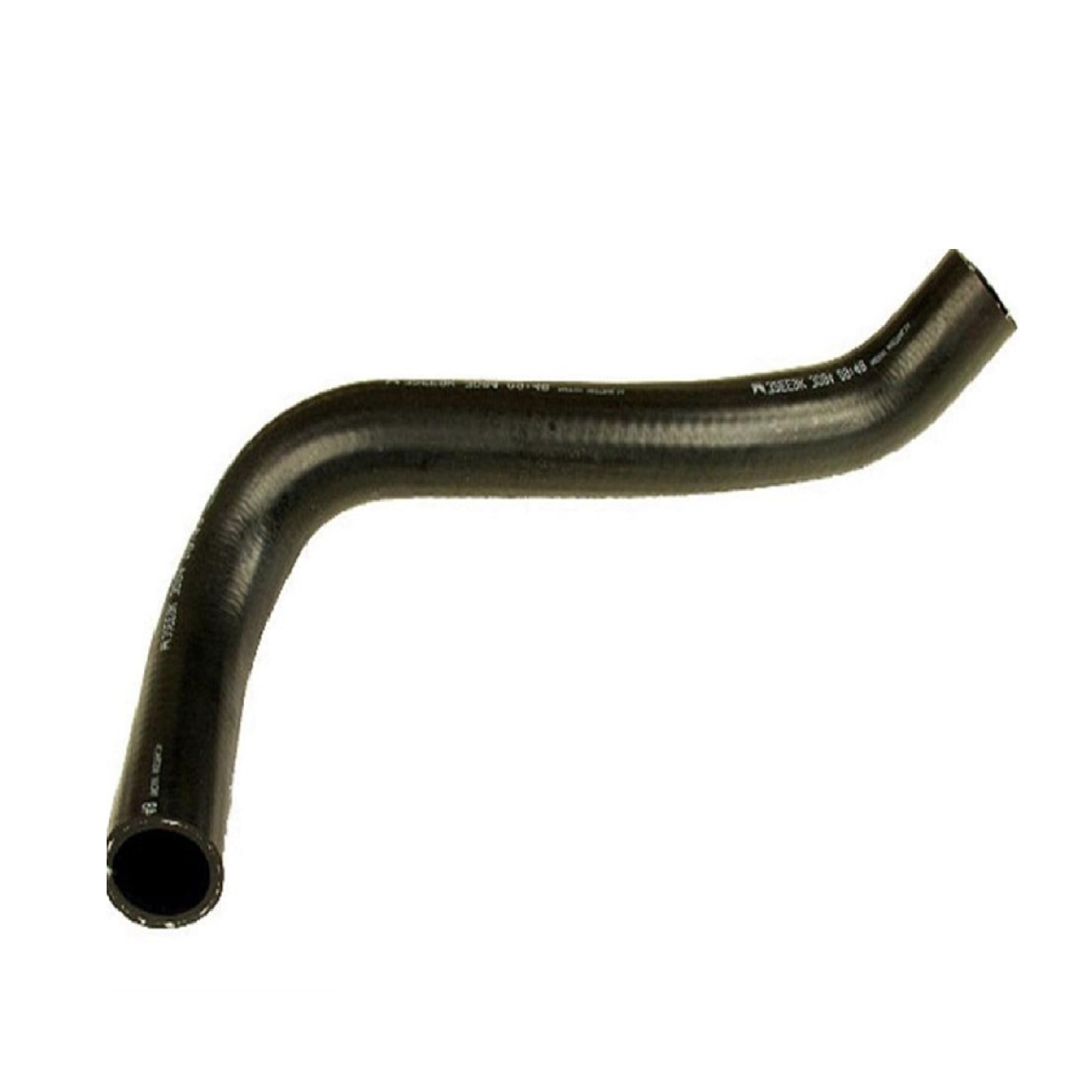 resimler/genel/HYUNDAİ RADYATÖR ALT HORTUMU İ20 1.4 MPİ