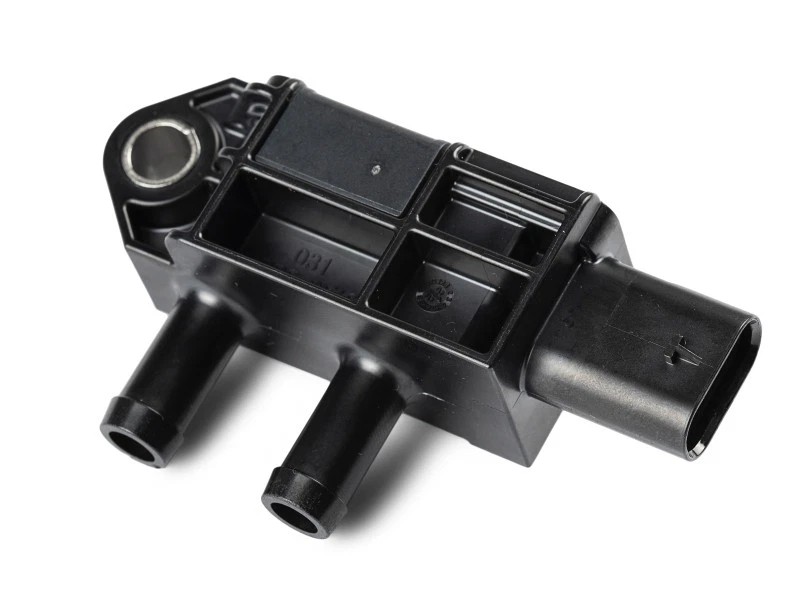 resimler/genel/OEM Basınç Farkı Sensörü 04L906051AB 04L906051F 04L906051G 04L906051L için