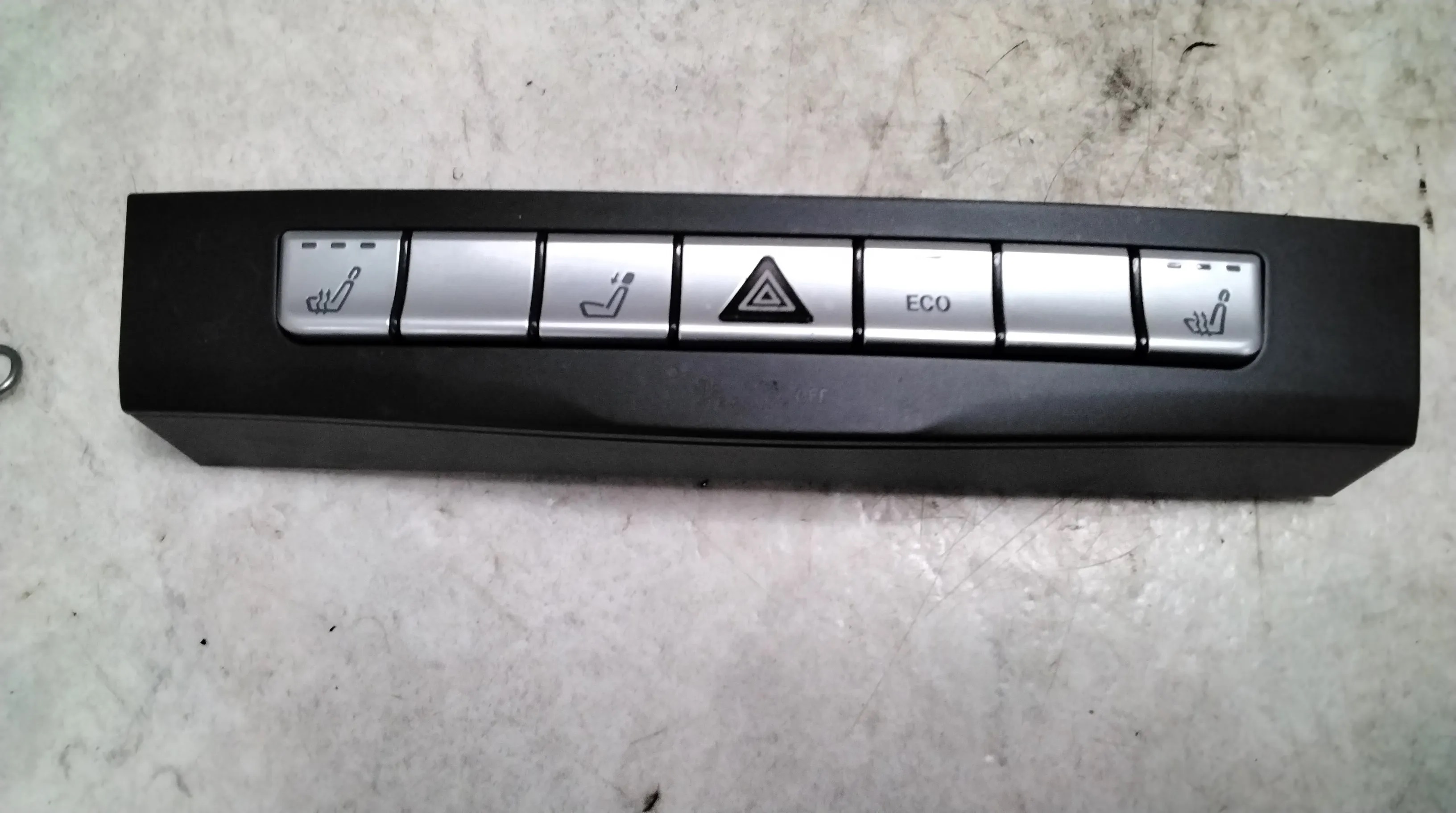 resimler/genel/A2129058006 Mercedes-Benz - E-CLASS (ATA)