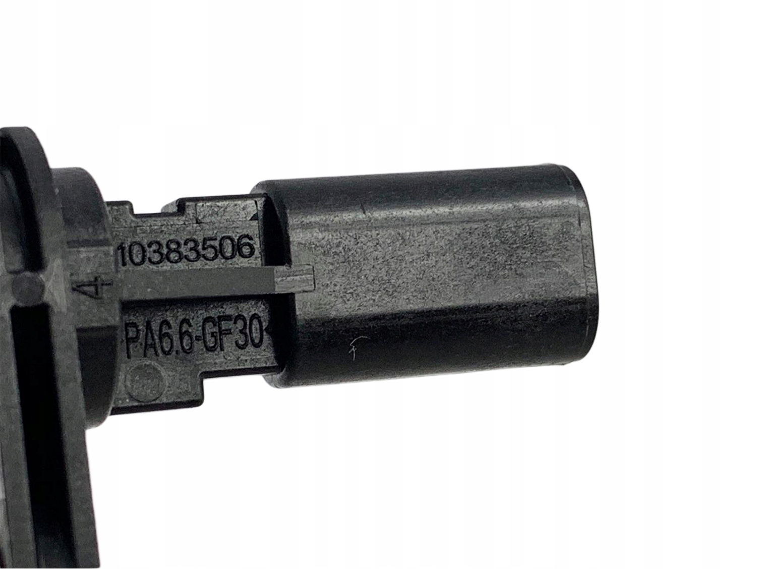 LAND ROVER KRANK SENSÖRÜ 10383506 