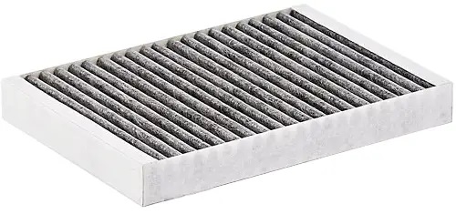 2218300018 ERCEDES 221 KASA S320 - S350 CDİ POLEN FİLTRESİ ÇİFTLİ 