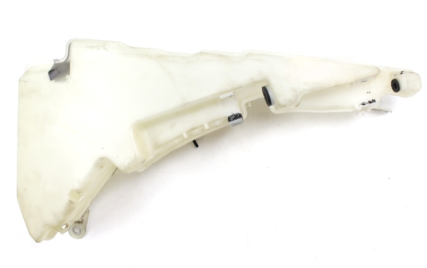 SU FİSKİYE BİDONU ( KÜÇÜK DELİK ) A6 2008-