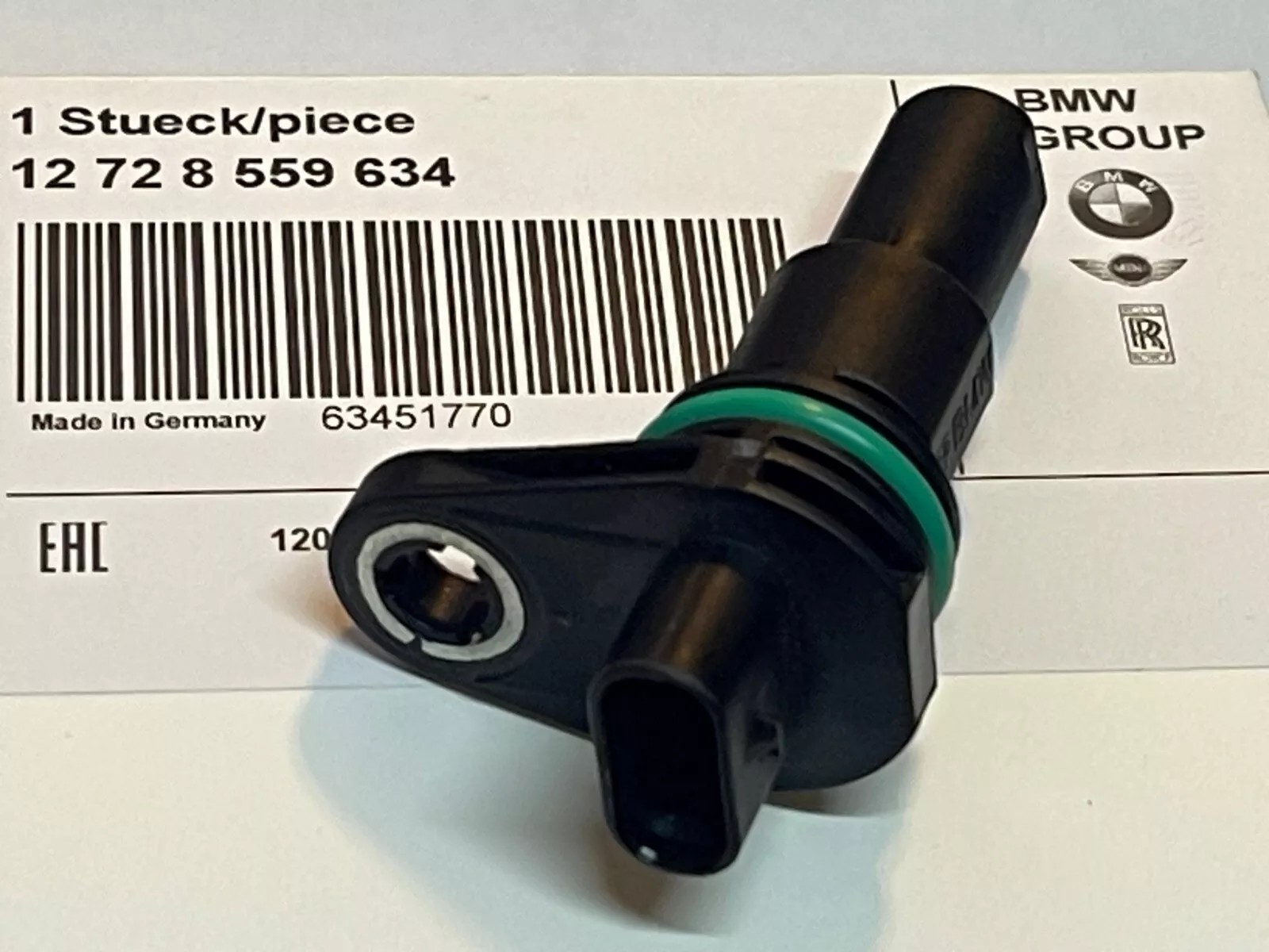 resimler/genel/Bmw R Nine T Krank Mili Konum Sensörü 8559634  12728559634  YENİ MODEL