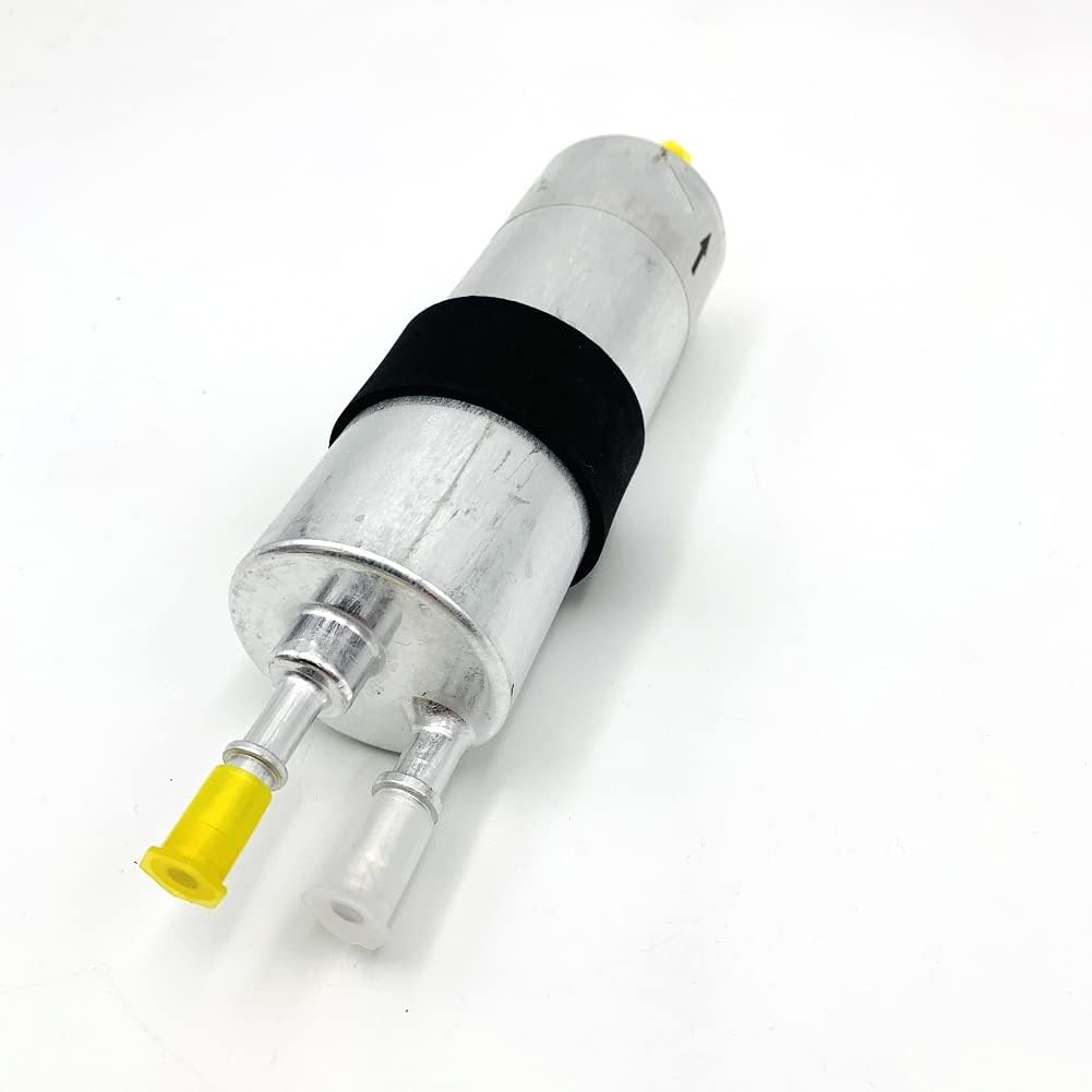 resimler/genel/BMW 1 F20-F21 - BMW 3 E90-91-92 - X1 - X3  16127233840