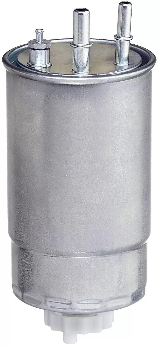 resimler/genel/ALFA ROMEO ROMEO 1.9 JTD - MİTO