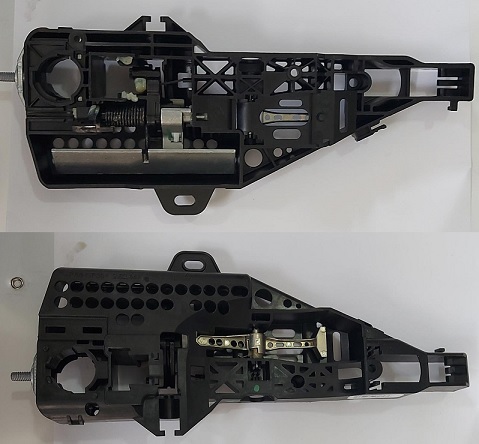 resimler/genel/806077201R KAPI DIŞ AÇMA MODÜLÜ SOL CAPTUR (FRDADM)