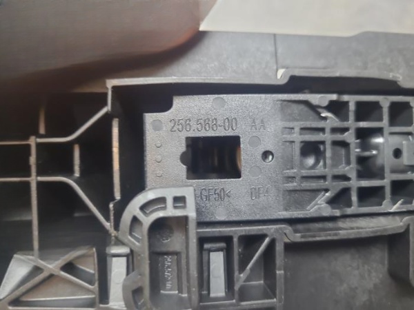 resimler/genel/PORSCHE PANERAMA 2015 GAZ PEDALI ORJİNAL 976723507