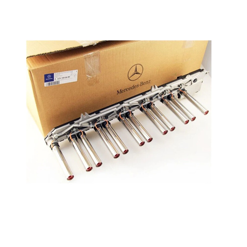 resimler/genel/ Mercedes Benz CL600 S600 Right Side Ignition Coil A2751500680 ATESLEME BOBINI