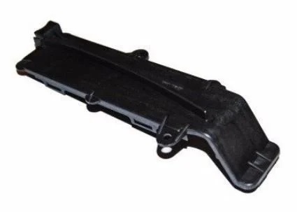 resimler/genel/272764273R POLEN FİLTRE KAPAĞI MGN IV TALISMAN KADJAR (FRDADM)  