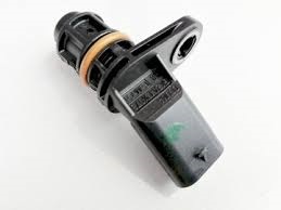 resimler/genel/Eksantrik Mil Sensörü Transit V362 V363 Ranger 2.0 Tdci Motor GK2A 12K073 AB