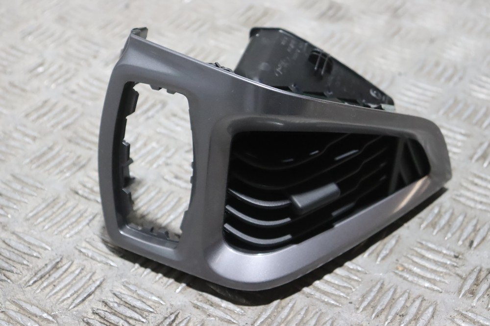 FORD TRANSIT CUSTOM MK8 NS GÖSTERGE PANELİ HAVALANDIRMA MENŞESİ BK21-V018B09-CA3BP7 2013-16 HE54 SOL