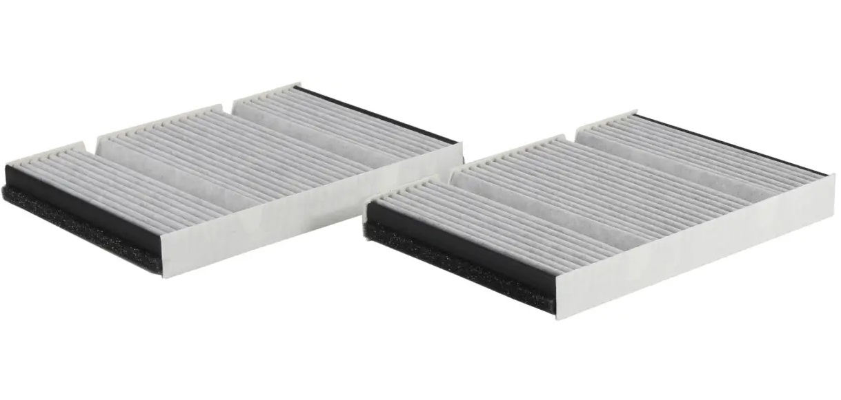 resimler/genel/A2228300318 MERCEDES S-SERİE(S300-S350-S400-S500) POLEN FİLTRESİ ÇİFTLİ