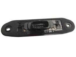 resimler/genel/OE-FD PZ31 14A658 BB BAGLANTIUCU FORD TRANSIT CUSTOM V710