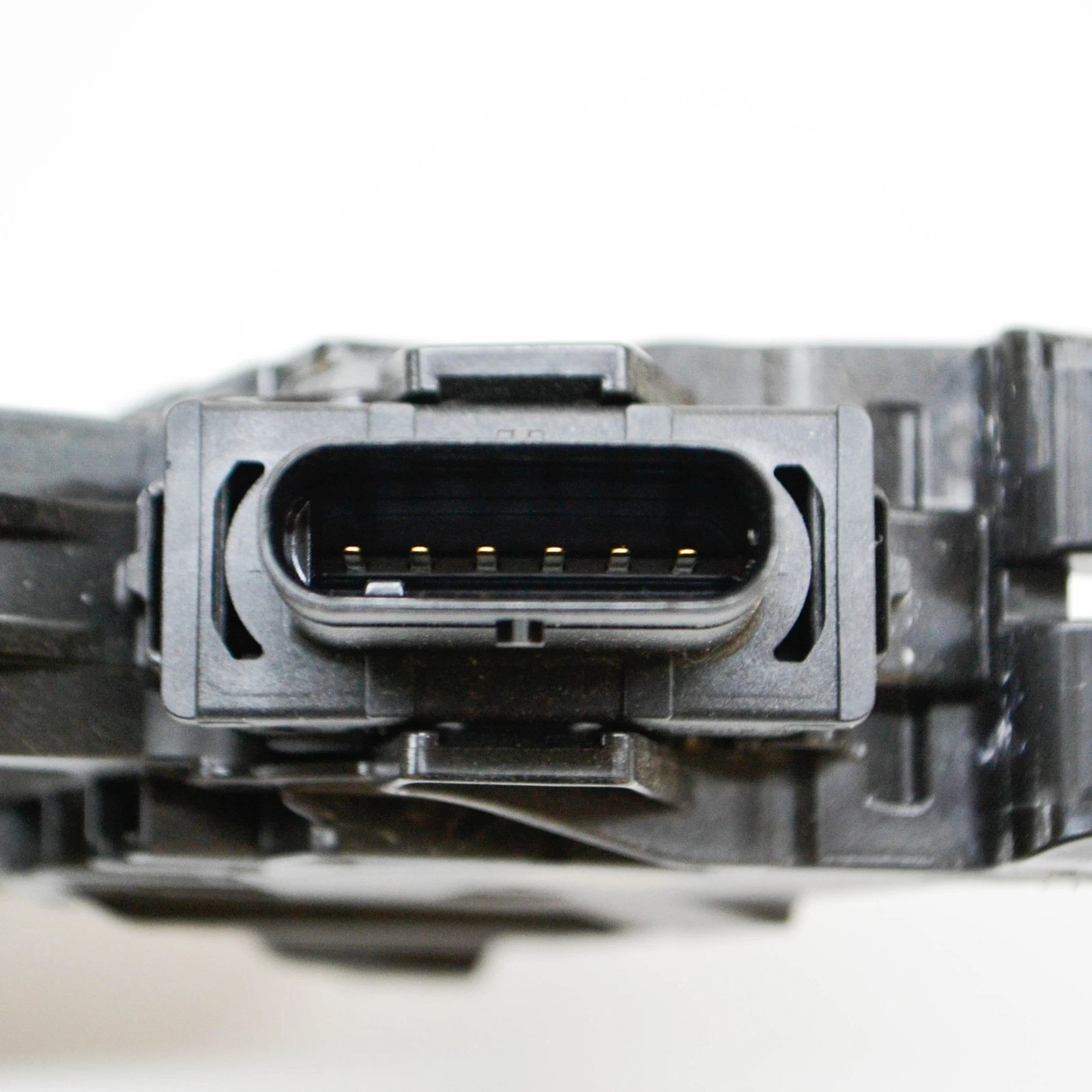 resimler/genel/2023 Volkswagen ID.3 Gaz Pedalı Hızlandırıcı Ünite 1EC723503