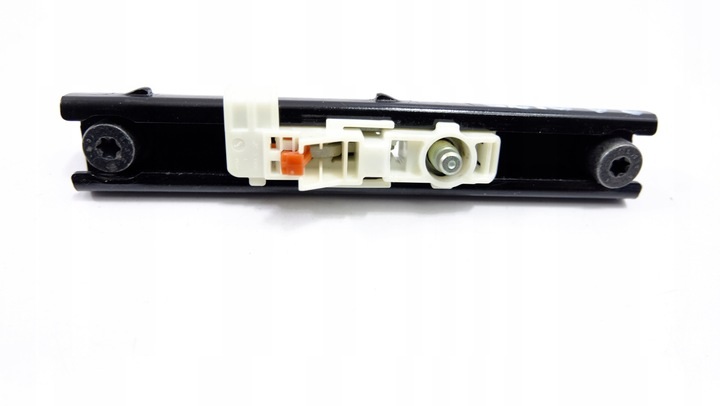 878249105R KEMER AYAR KOLU CLİO V (FRDADM)