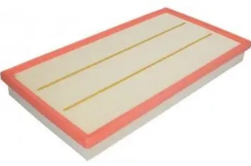 A9105281500 MERCEDES SPRINTER III (907,910) HAVA FİLTRESİ PANEL