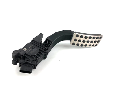 Mercedes-Benz A1773002100 Gaz Pedalı Modülü