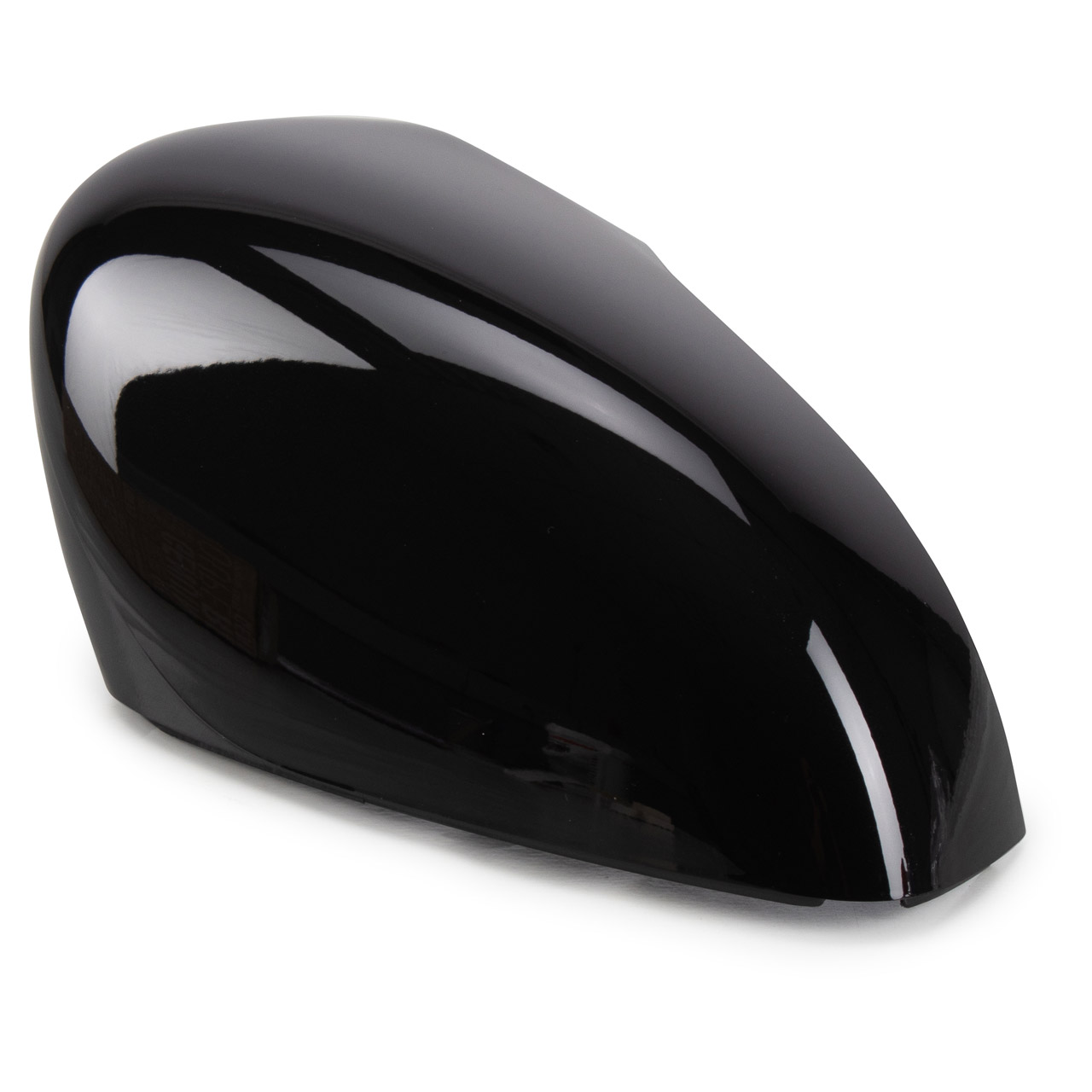 resimler/genel/963744932R AYNA KAPAĞI SAĞ CLİO IV (BOYALI KARIŞIK RENK ) (FRDADM) 