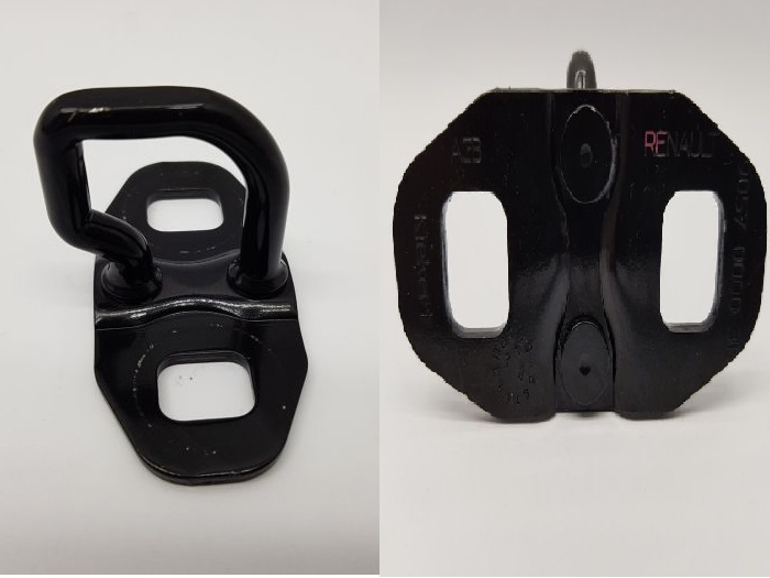 resimler/genel/905701792R BAGAJ KİLİT KARŞILIĞI FLUENCE TALISMAN CLİO CAPTUR (FRDADM) 