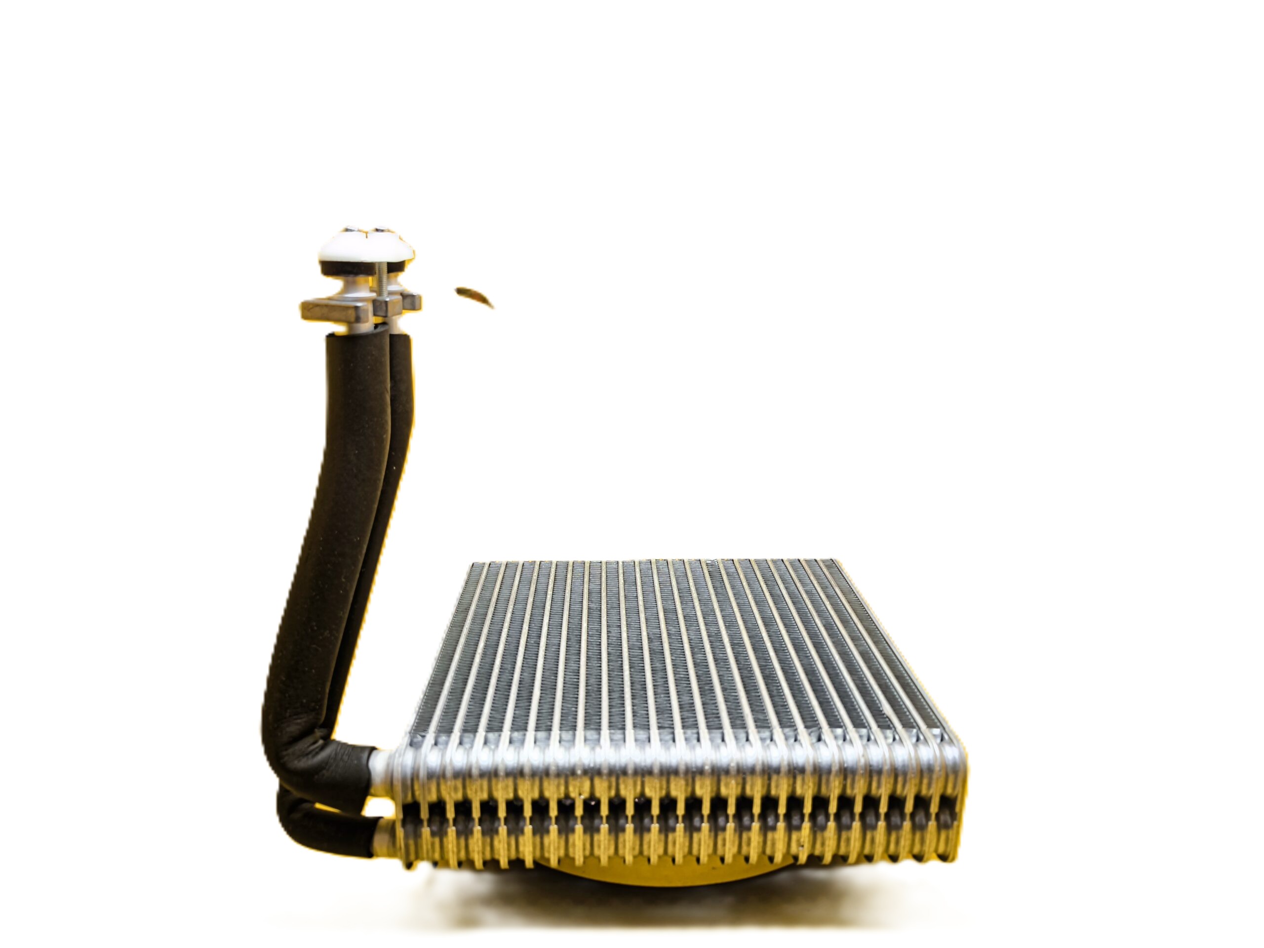 Mercedes A W169 – B W245 (VEMO) Klima Evaporatörü A1698300758 (ATA)