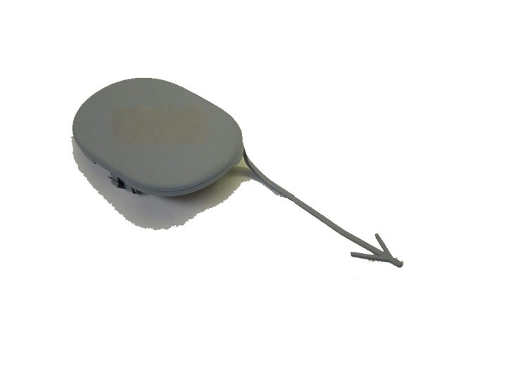 resimler/genel/ÖN TAMPON ÇEKİ KAPAĞI A6 2008-