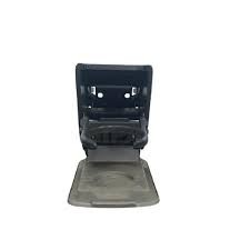 resimler/genel/Ford Custom 12> Yuva Bardaklık Gri JK21 V044J96 EC3JJ9