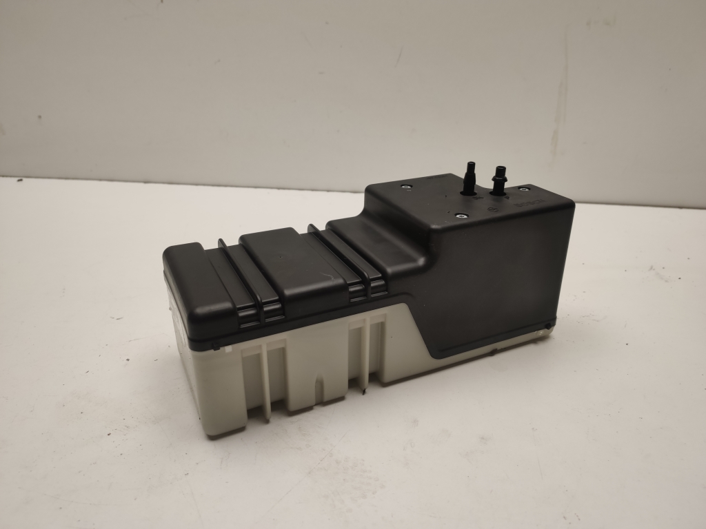 resimler/genel/MERCEDES W220 KOLTUK ŞİŞİRME POMPASI 2208000948 0132006372 A2208000948 - 220 800 09 48 - 0 132 006 372 W220 VAKUM POMPASI