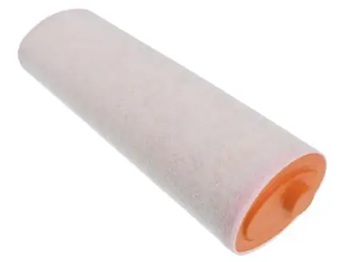 resimler/genel/BMW X5 3.0 d - 3.30d - 5.30d - E60 - E66 - E90 (UZUN) M57 13712247444 HAVA FİLTRESİ PLASTİK