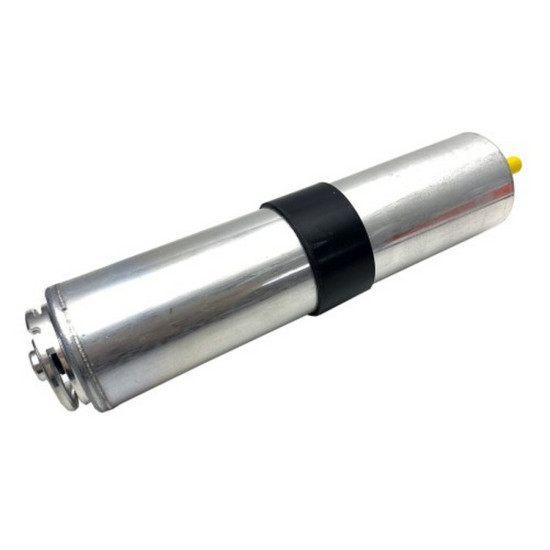 BMW X1 ( F48 ) -MINI III CABRIOLET (F56F57) 13328584868