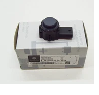 resimler/genel/PARK SENSÖRÜ MAT SİYAH 0009055504