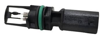 resimler/genel/MERCEDES HAVA SICALIKLIK SENSÖRÜ 2769050000