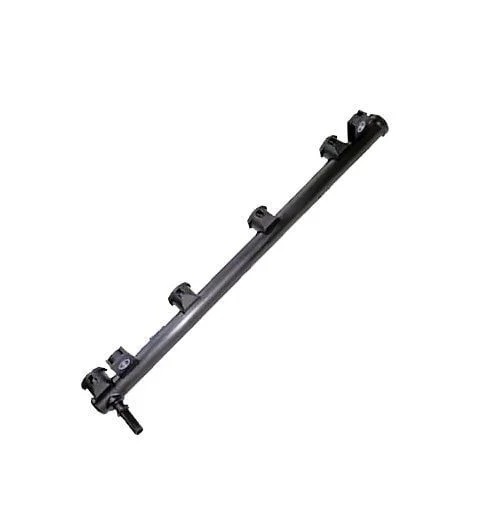 resimler/genel/8200139674 ENJEKTÖR TEVZİ BORUSU MEG-CLİO 1.6 16V (FRDADM) 